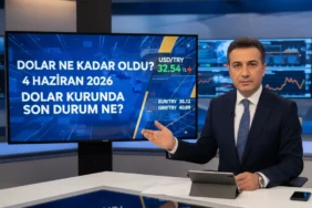 Dolar-ne-kadar-oldu-4-Haziran-2026-Dolar-kurunda-son-durum-ne