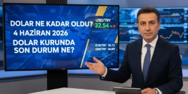 Dolar-ne-kadar-oldu-4-Haziran-2026-Dolar-kurunda-son-durum-ne