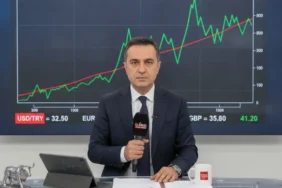 Dolar-ne-kadar-oldu-8-Haziran-2026-Dolar-kurunda-son-durum-ne