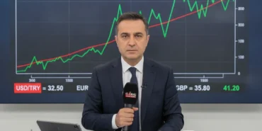 Dolar-ne-kadar-oldu-8-Haziran-2026-Dolar-kurunda-son-durum-ne