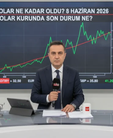 Dolar-ne-kadar-oldu-8-Haziran-2026-Dolar-kurunda-son-durum-ne