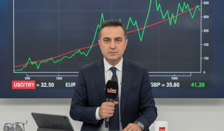 Dolar ne kadar oldu? 8 Haziran 2026, Dolar kurunda son durum ne? 1 Dolar-ne-kadar-oldu-8-Haziran-2026-Dolar-kurunda-son-durum-ne