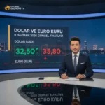 Dolar-ve-Euro-Kuru-9-Haziran-2026-Guncel-Fiyatlar