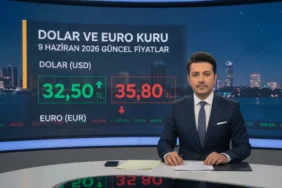 Dolar-ve-Euro-Kuru-9-Haziran-2026-Guncel-Fiyatlar