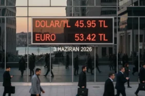 DolarTL-45.95-TL-Euro-53.42-TL-3-Haziran-2026