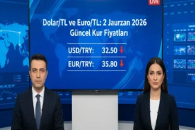 DolarTL-ve-EuroTL-2-Haziran-2026-Guncel-Kur-Fiyatlari