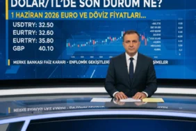 DolarTLde-son-durum-ne-1-Haziran-2026-Euro-ve-doviz-fiyatlari…