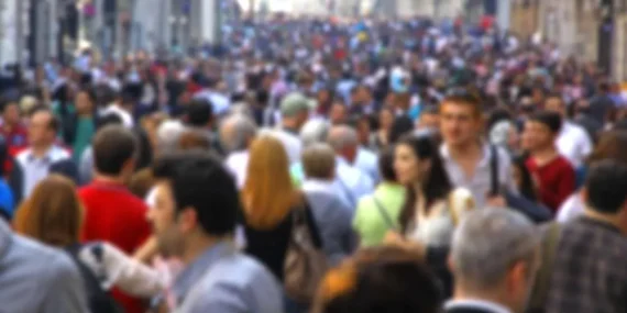 Dolaşım Sistemi Hastalıkları Ölümlerin Baş Nedeninde Lider