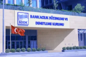 Dost-Katilim-Bankasi8217na-BDDK8217dan-Onay-BIM-de-Ortak-Oldu-featured