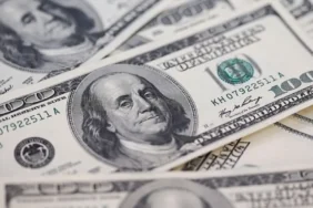 Doviz-Mevduatlari-1.5-Milyar-Dolar-Artti-featured