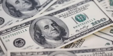 Doviz-Mevduatlari-1.5-Milyar-Dolar-Artti-featured