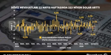 Doviz-Mevduatlari-333-Milyon-Dolar-Artti-featured
