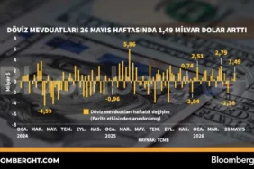 Doviz-Mevduatlari-Artista-1.49-Milyar-Dolar-Yukselis-featured