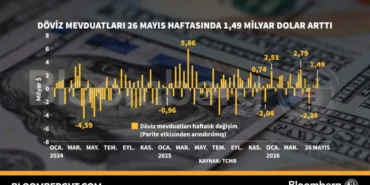 Doviz-Mevduatlari-Artista-1.49-Milyar-Dolar-Yukselis-featured