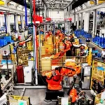 Dunya-Bankasi-Buyume-Tahminlerini-Dusurdu-Turkiye-Etkisi-featured
