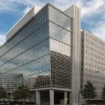 Dunya-Bankasi8217ndan-Turkiye-Enerjisine-400-Milyon-Euro-featured