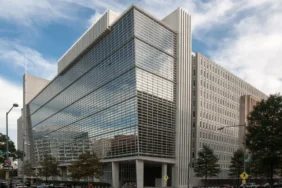 Dunya-Bankasi8217ndan-Turkiye-Enerjisine-400-Milyon-Euro-featured