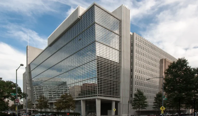 Dunya-Bankasi8217ndan-Turkiye-Enerjisine-400-Milyon-Euro-featured