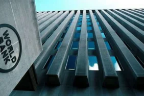 Dunya-Bankasindan-Turkiye039nin-yenilenebilir-enerji-yatirimlarina-destek-featured