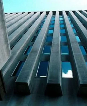 Dünya Bankasından Türkiye'nin yenilenebilir enerji yatırımlarına destek 5 Dunya-Bankasindan-Turkiye039nin-yenilenebilir-enerji-yatirimlarina-destek-featured