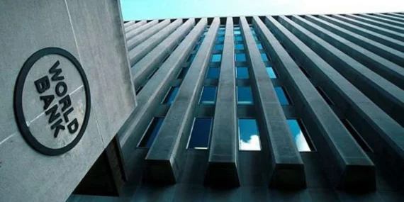 Dünya Bankasından Türkiye'nin yenilenebilir enerji yatırımlarına destek