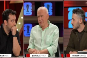 Dunya-Kupasi-2026-Analizler-ve-Yorumlar-CNBC-e8217de-featured