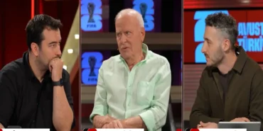 Dunya-Kupasi-2026-Analizler-ve-Yorumlar-CNBC-e8217de-featured