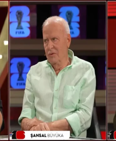 Dunya-Kupasi-2026-Analizler-ve-Yorumlar-CNBC-e8217de-featured