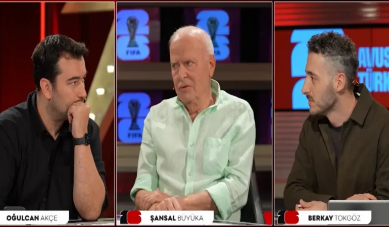 Dunya-Kupasi-2026-Analizler-ve-Yorumlar-CNBC-e8217de-featured