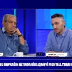 Dunya-Kupasi-2026-Analizleri-CNBC-e8217de-Basliyor-featured