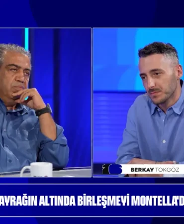 Dunya-Kupasi-2026-Analizleri-CNBC-e8217de-Basliyor-featured