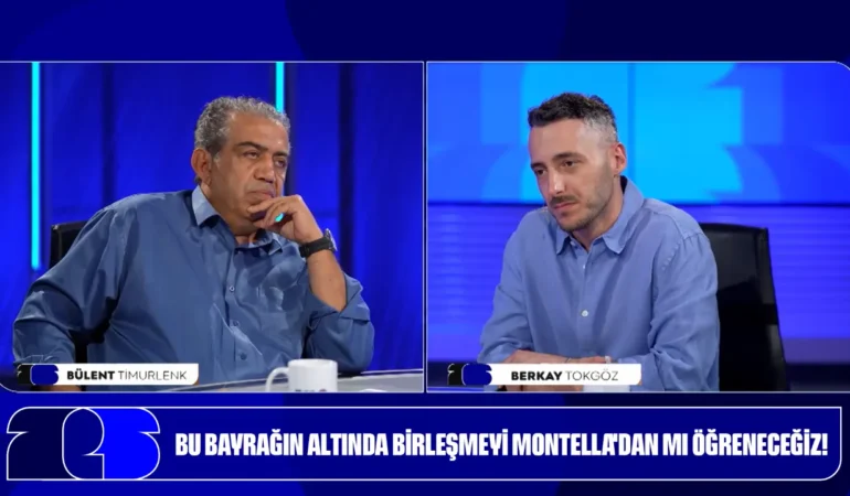 Dunya-Kupasi-2026-Analizleri-CNBC-e8217de-Basliyor-featured