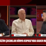 Dunya-Kupasi-2026-Kritik-Maclar-ve-Analizler-CNBC-e8217de-featured