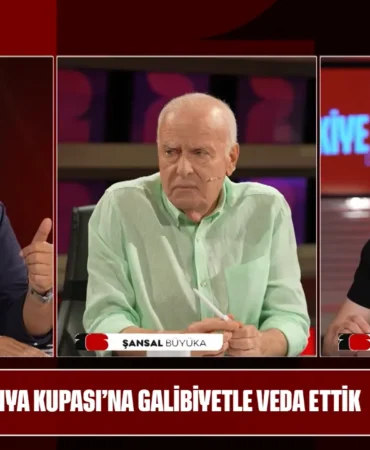 Dunya-Kupasi-Analizi-CNBC-e8217de-Spor-Gundemi-featured