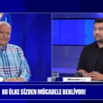 Dunya-Kupasi-Heyecani-CNBC-e8217de-Canlaniyor-Detayli-Analizler-featured