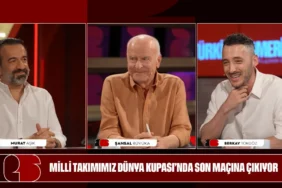 Dunya-Kupasi-Milli-Takim-Son-Mac-Analizi-featured
