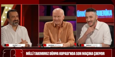 Dunya-Kupasi-Milli-Takim-Son-Mac-Analizi-featured
