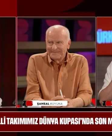 Dunya-Kupasi-Milli-Takim-Son-Mac-Analizi-featured