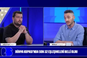 Dunya-Kupasi-Son-32-Eslesmeleri-Aciklandi-featured