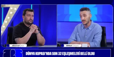 Dunya-Kupasi-Son-32-Eslesmeleri-Aciklandi-featured
