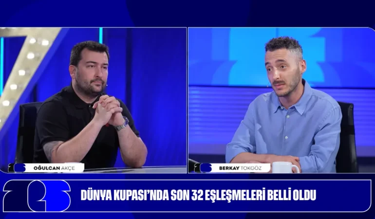 Dunya-Kupasi-Son-32-Eslesmeleri-Aciklandi-featured