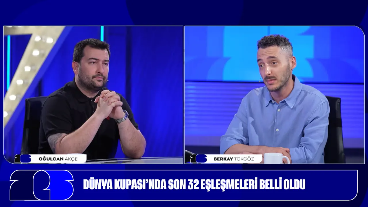 Dunya-Kupasi-Son-32-Eslesmeleri-Aciklandi-featured
