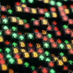Dünyanın en büyük yatırım şirketi duyurdu: Bitcoin için yeni stratejik hamle 8 Dunyanin-en-buyuk-yatirim-sirketi-duyurdu-Bitcoin-icin-yeni-stratejik-hamle-featured