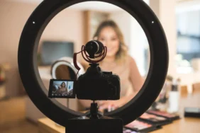 Dunyanin-en-iyi-influencerlari-aciklandi-En-cok-kim-kazaniyor-ne-kadar-izleniyorlar-featured