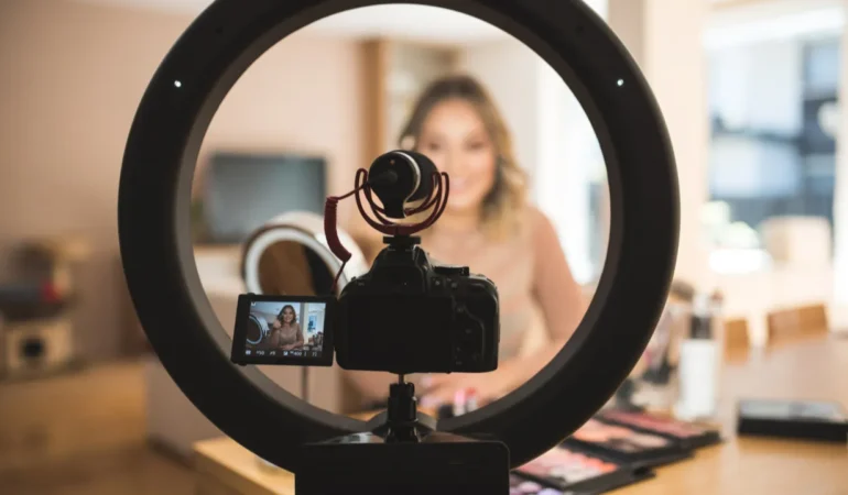 Dunyanin-en-iyi-influencerlari-aciklandi-En-cok-kim-kazaniyor-ne-kadar-izleniyorlar-featured