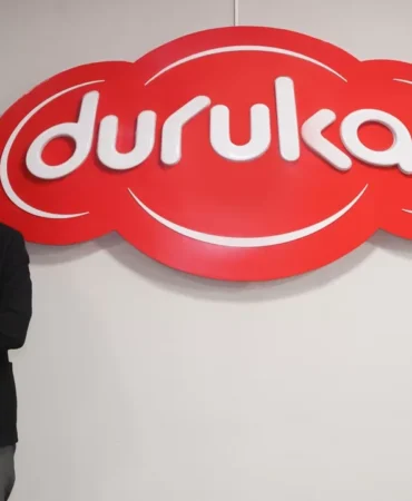 Durukan-Sekerleme-DURKN-Temettu-Karari-Brut-009-TL-Dagitim-featured