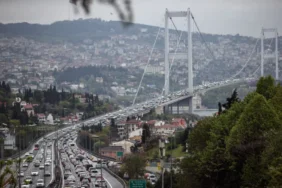 EBRD-Turkiye-Buyume-Tahminini-Dusurdu-2026-ve-2027-Beklentileri-Revize-featured