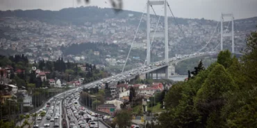 EBRD Türkiye Büyüme Tahminini Düşürdü: 2026 ve 2027 Beklentileri Revize 7 EBRD-Turkiye-Buyume-Tahminini-Dusurdu-2026-ve-2027-Beklentileri-Revize-featured