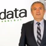 EDATA-2026-Temettu-Karari-Sirket-Dagitim-Yapmayacak-featured