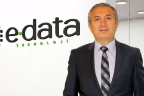 E-Data Teknoloji (EDATA) temettü kararını açıkladı 2 EDATA-2026-Temettu-Karari-Sirket-Dagitim-Yapmayacak-featured